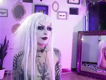 Insania_9999_  live sex cam