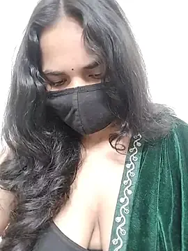 Jannt_15  live sex cam