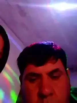 Jelun55  live sex cam