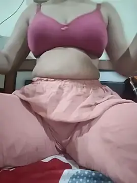 Jenny4you  live sex cam