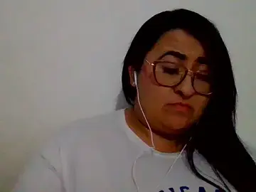 JulitziI_09  live sex cam