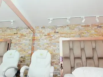Karla_dunn  live sex cam