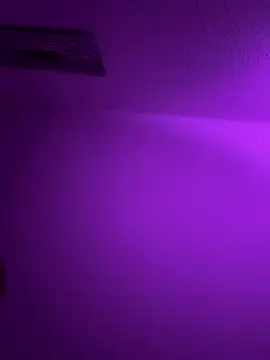 Leooo20oo  live sex cam