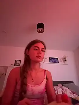 Leooo20oo  live sex cam