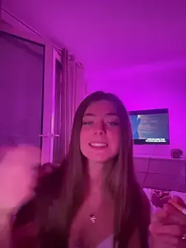 Leooo20oo  live sex cam