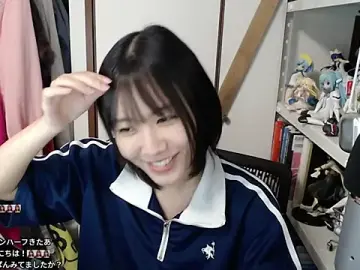 Naiada_whisper  live sex cam