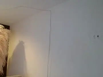 Paisita1609  live sex cam