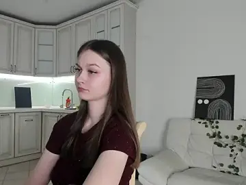 Pink_banny  live sex cam