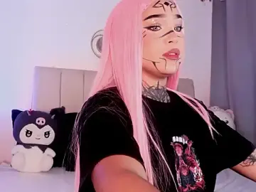 Saenz_ari  live sex cam