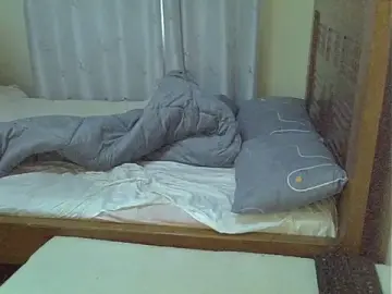 Sweetkiller_anitah  live sex cam