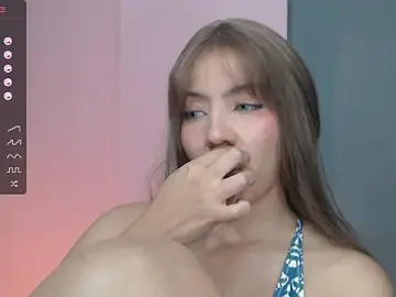 Sweetrafaella  live sex cam