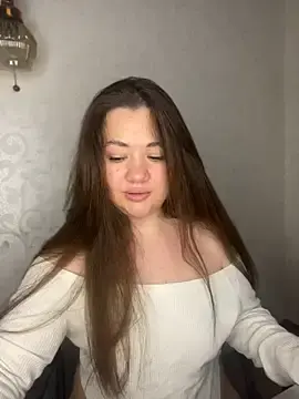 Sweets_bigass  live sex cam