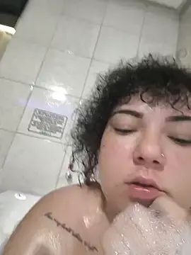 Xnxlvx  live sex cam