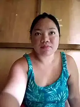 Xxloriexx_me  live sex cam
