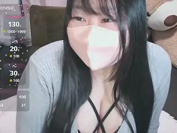 Yuinyan3150  live sex cam