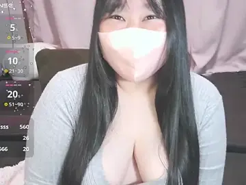 Yuinyan3150  live sex cam