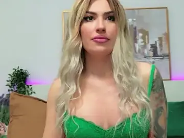 Zoey_marie  live sex cam