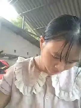 -Angel68-  live sex cam