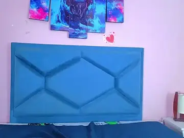 AleSweet_1  live sex cam