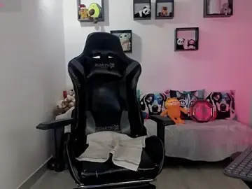 Biancastrongg  live sex cam