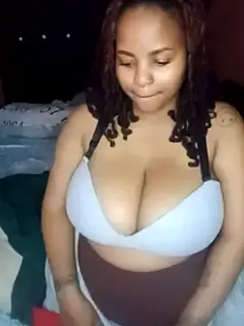 Candy_boobsxx  live sex cam