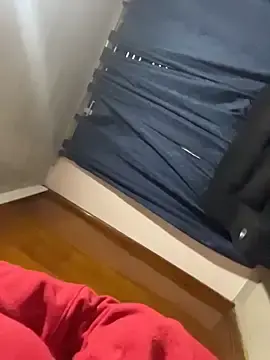 Candy_ec  live sex cam