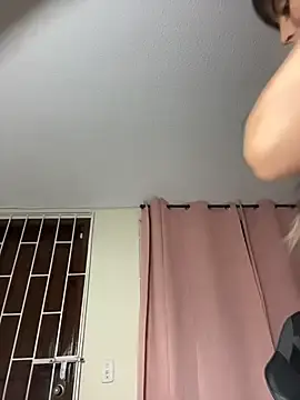 Candy_ec  live sex cam