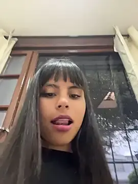 Candy_ec  live sex cam