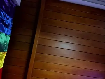 Cristal_Bunny02  live sex cam