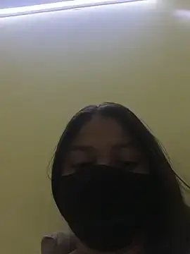 Cute--Sakshi  live sex cam