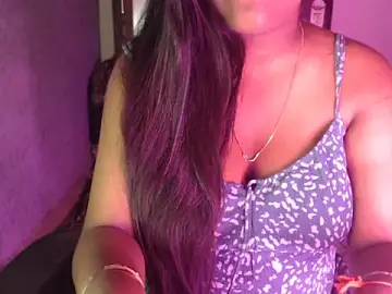 CutieMona  live sex cam