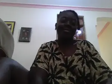 Darkberry200  live sex cam