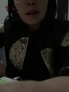 Dudu-me  live sex cam