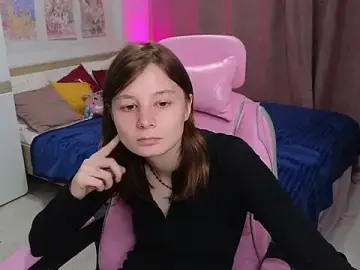 EllinEverly  live sex cam