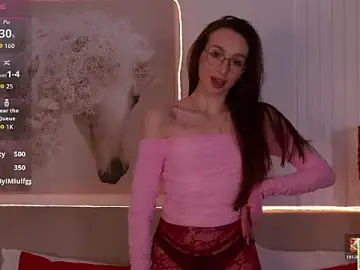 Emily_Simon  live sex cam