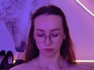 Emily_Simon  live sex cam