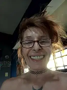 FrozenWaffle  live sex cam