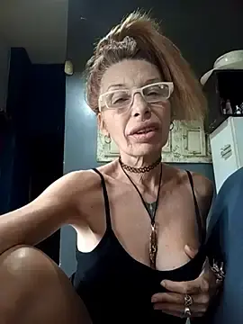 FrozenWaffle  live sex cam