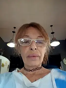 FrozenWaffle  live sex cam