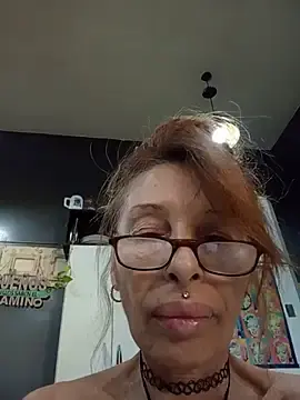 FrozenWaffle  live sex cam