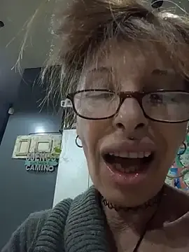 FrozenWaffle  live sex cam