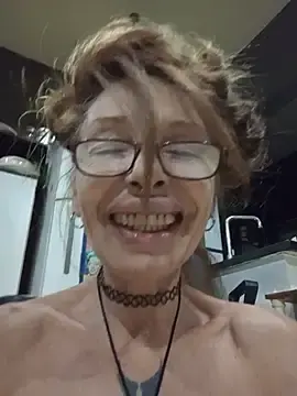 FrozenWaffle  live sex cam