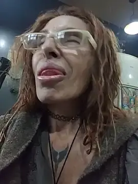 FrozenWaffle  live sex cam