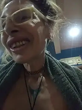 FrozenWaffle  live sex cam