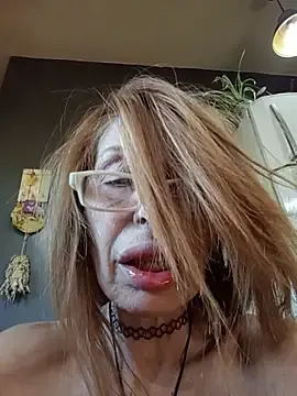 FrozenWaffle  live sex cam