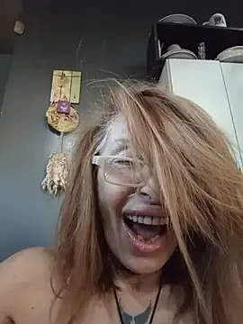 FrozenWaffle  live sex cam