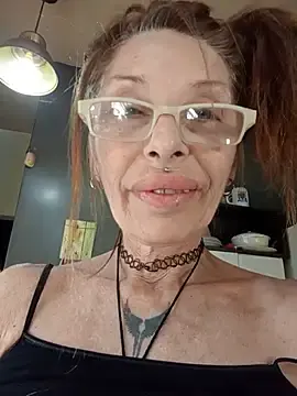 FrozenWaffle  live sex cam