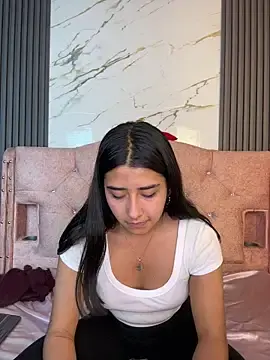Gaby_firee  live sex cam