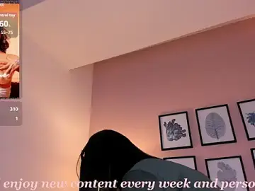 Galilea_Fox  live sex cam