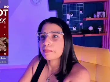 Galilea_Fox  live sex cam